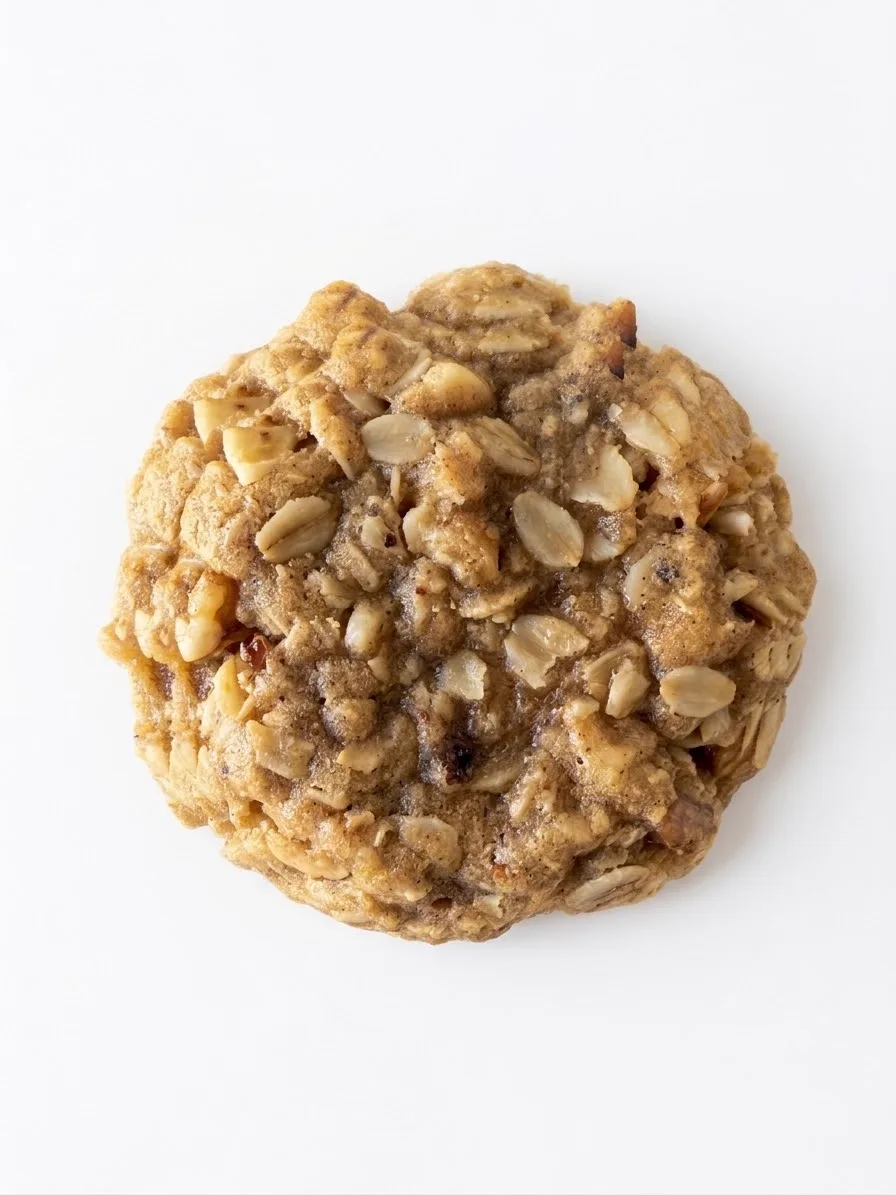 Banana Nut Bread